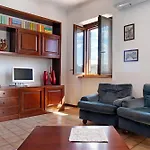 Pier Holiday home