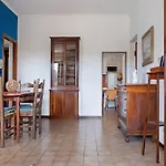 Pier Holiday home *