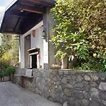 Holiday home Pier *