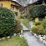 Holiday home Pier