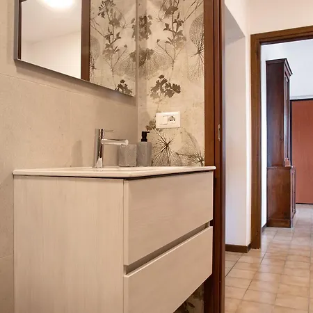 Pier Dom wakacyjny *