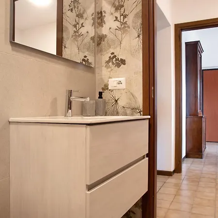 Tatil Evi Pier