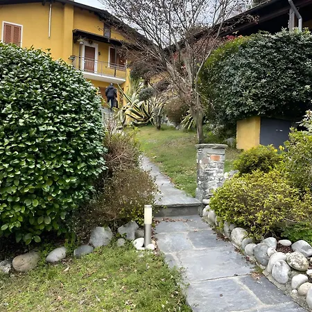 Tatil Evi Pier